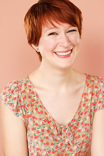 Hannah Mary Simpson 8.jpg