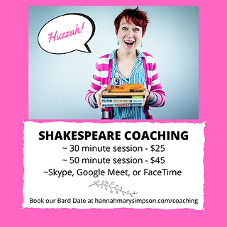 Shakespeare Coaching.png