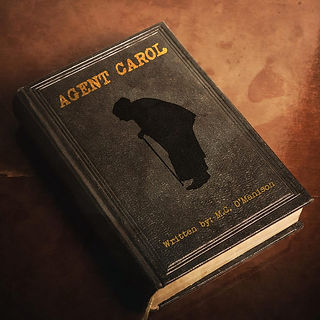 agent carol logo.jpg