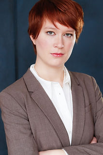 Hannah Mary Simpson_ Procedural.jpg