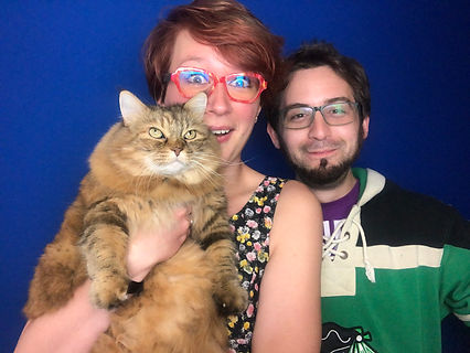 self-tape partners.JPG