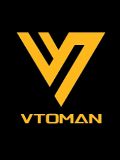 vtoman.png