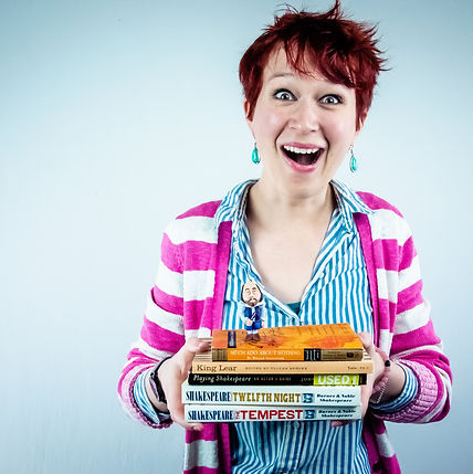 Hannah Mary Simpson_Character Shot.jpg