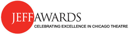 Jeff-award-logo.jpg