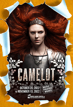 Music Theater Works-poster-camelot.png