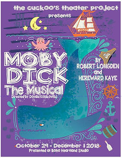 moby dick updated logo.jpg