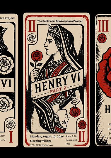 Henry VI Pt 2.jpg