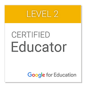 GCE_Badges_02 (2).png