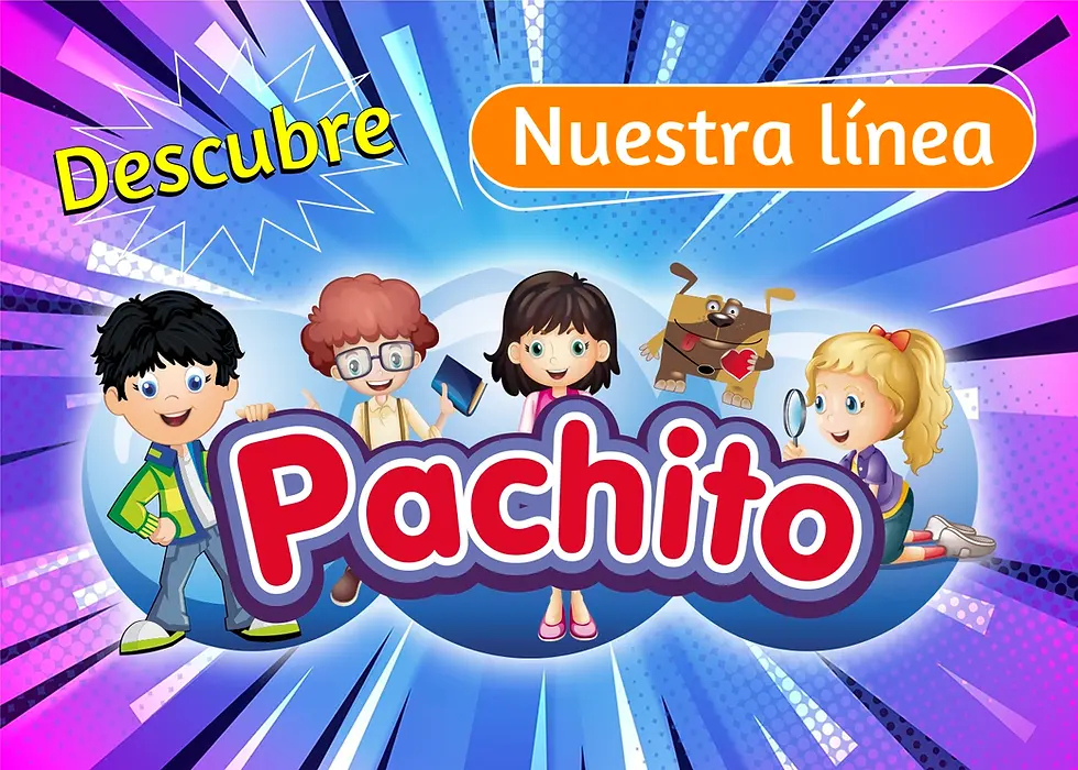 home-lineapachito.webp