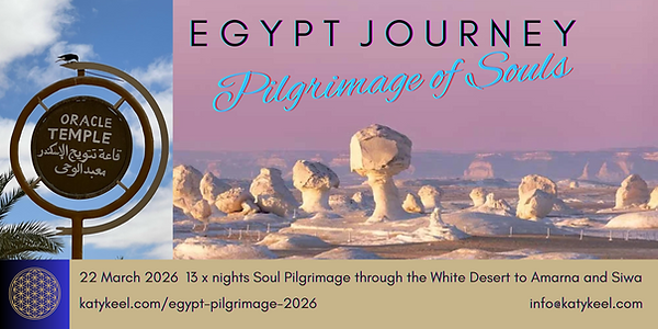 Egypt Journey(2).png