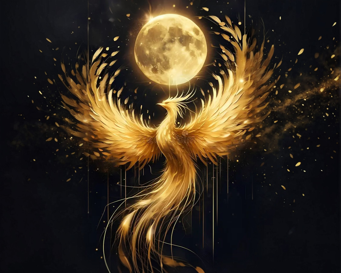 Full Moon in Scorpio – Beltane – Wesak Full Moon in Scorpio – Beltane – Wesak