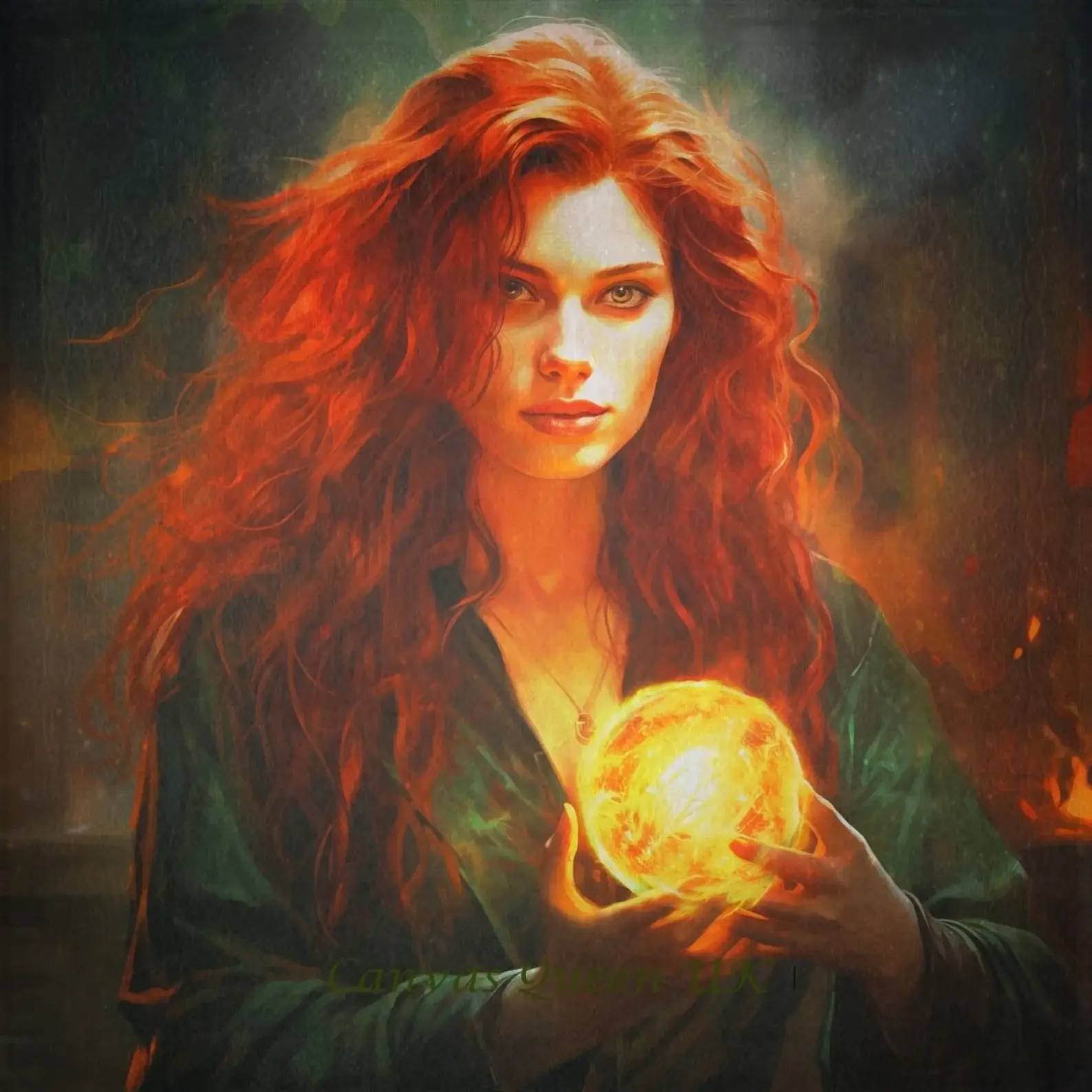 Ascension Astrology Soul Path /Cycle of Venus Reading combined