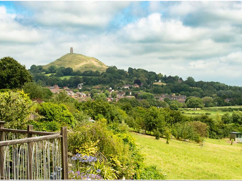 Screenshot 2025-12-20 at 13.07.04.png