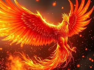 Phoenix