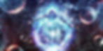 Ascension Coaching