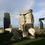 Thumbnail: Stonehenge Ceremony 3 July