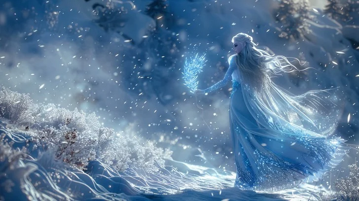 January Astrology - Powerful New Beginnings