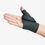 Thumbnail: Comfort Cool CMC Restriction Thumb Brace