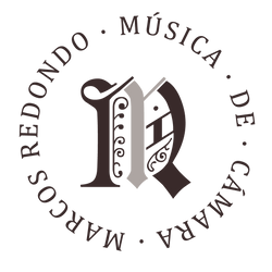 Logotipo Dpto Conservatorio