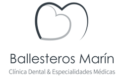 Ballesteros-Imagotipo