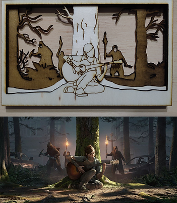 #LASTOFUSCuadro.png