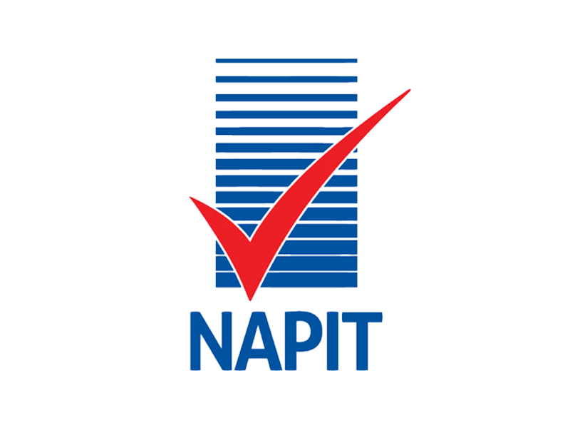 NAPIT-NEW-LOGO_edited.png