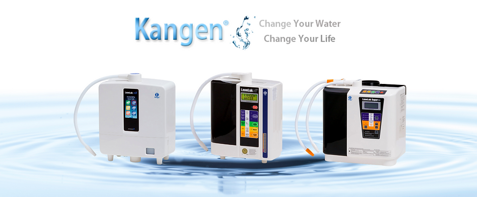 Kangen Water Profile Cover (1960 x 812 px).png
