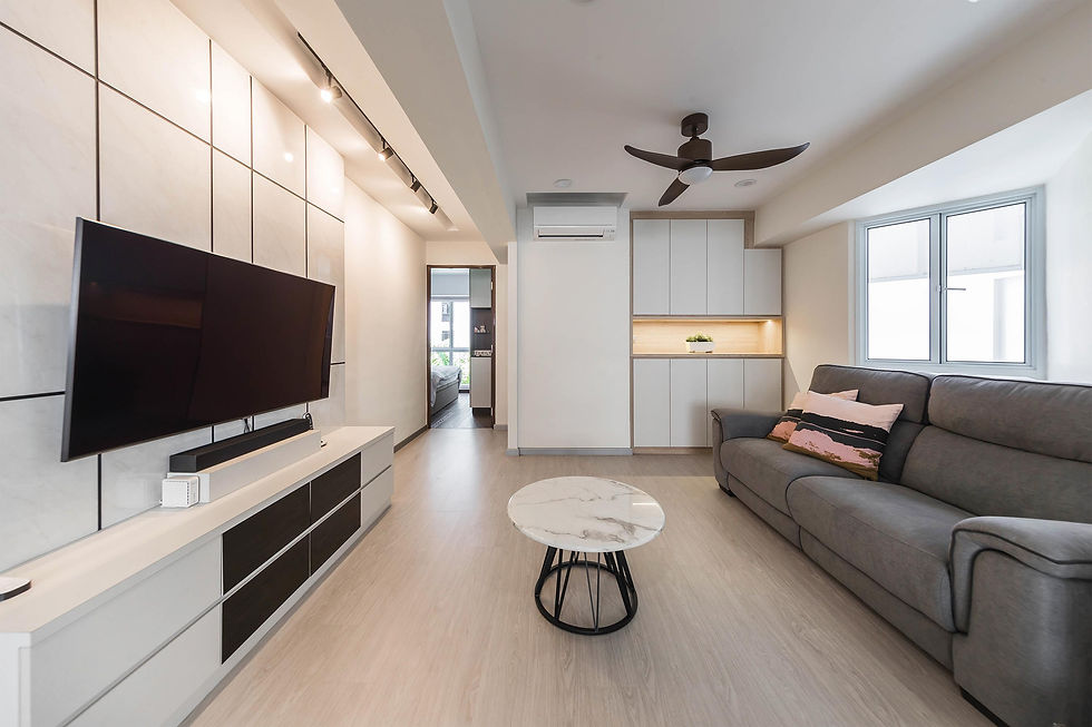 298C Compassvale Street