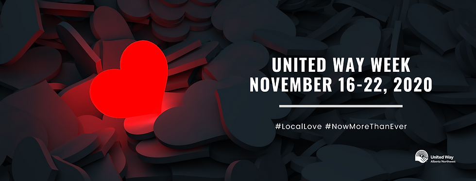 UW Week Heart (1).png
