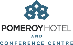 pomeroy logo.png