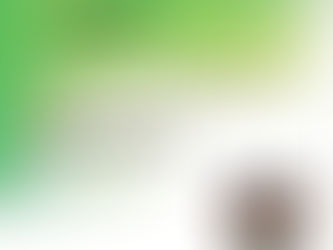 【アンチエイジングセミナー再開します】