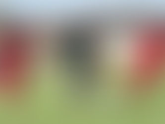 関西リーグ1部第14週の結果