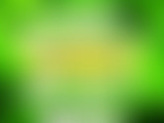 ⚽️The KSL アストエンジカップ 決勝トーナメント組み合わせ