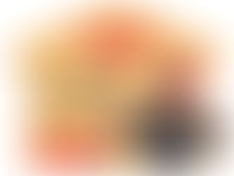 2022新春・選手宣誓~⑤髙橋俊樹