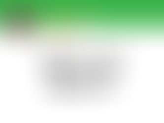 【ゆにフェスに参加します】