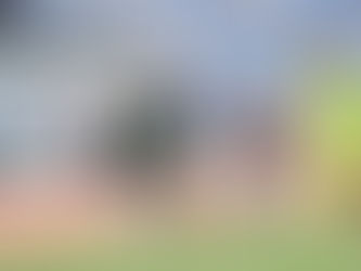 大橋優正選手 契約更新のお知らせ