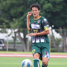 白明哲選手 再契約のお知らせ