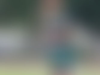 白明哲選手 再契約のお知らせ