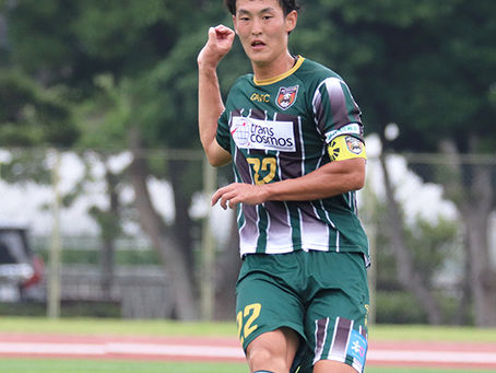 白明哲選手 再契約のお知らせ