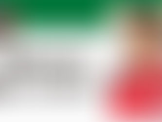 磯部勘太選手 新加入のお知らせ