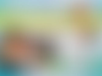 【関西リーグ第7週まであと6日~アニマルロボとふれあおう】