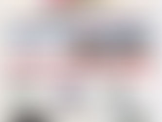 【クラブ代表、講演会参加のお知らせ】