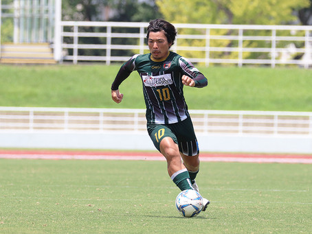 2021新春・選手宣誓~⑪髙瀨龍舞