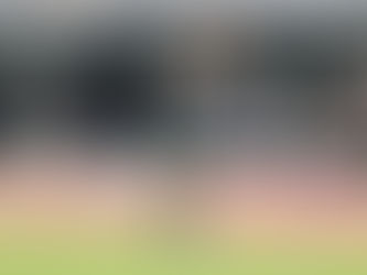 中濱颯斗選手 退団のお知らせ