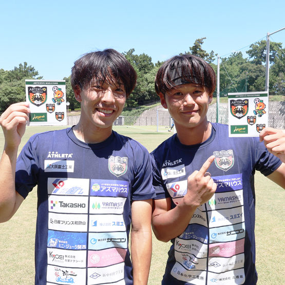 サムネイル： 【シルバー会員】ステッカーセット