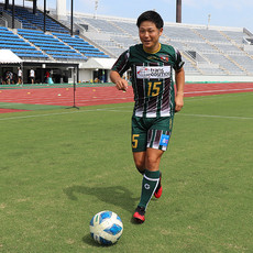 髙橋俊樹選手 契約更新のお知らせ