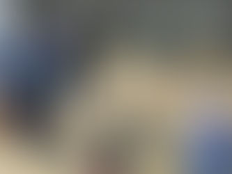 【「ゆにフェス」、フットゴルフで交流しました】