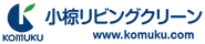 ロゴ-350×100.png