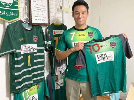 【湊組 presents ファン感謝デー いよいよ明後日8/11です】