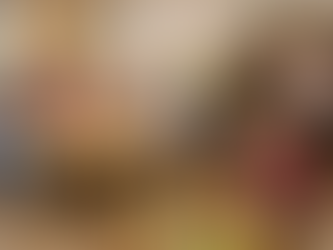 Ostern mit Senioren gestalten: Kreative Aktivitäten und Spiele